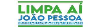 limpeza, higienização e impermeabilização de estofsdos, tapetes e carpetes