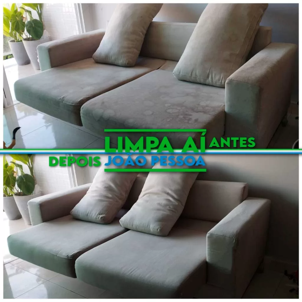 limpeza, higienização e impermeabilização de estofsdos, tapetes e carpetes