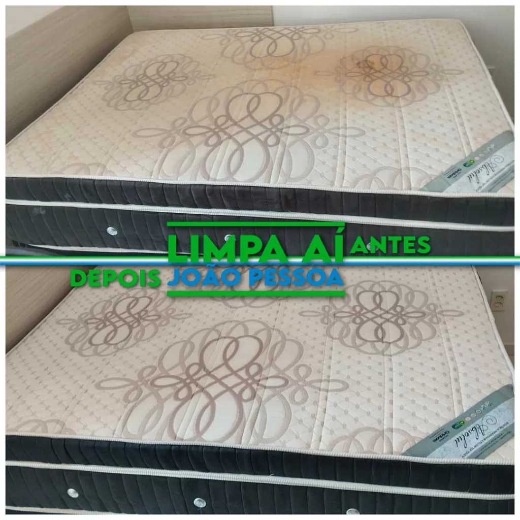 limpeza, higienização e impermeabilização de estofsdos, tapetes e carpetes